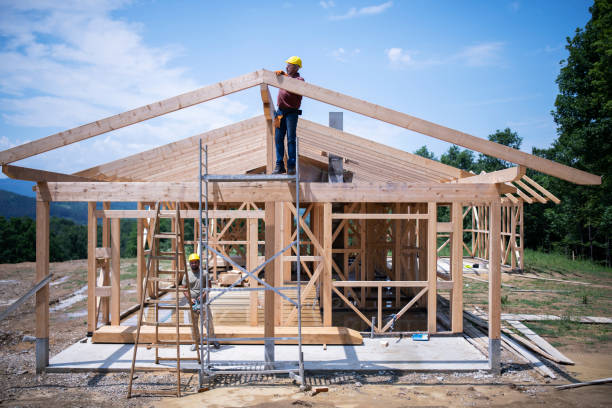 Best Residential Roofing Contractor  in Arapahoe, NE